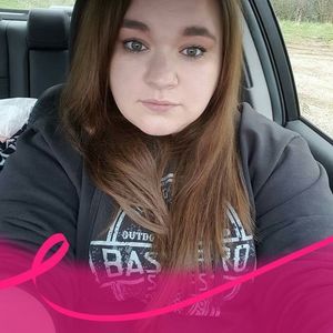 Meet your Posher, Chelsea