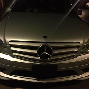 Meet your Posher, Camilo