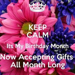 Meet your Posher, Danette