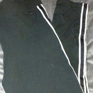 Victoria secret leggings