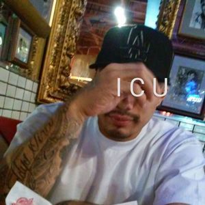 Meet your Posher, Gilbert