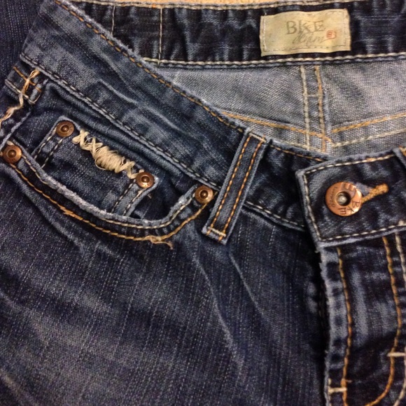 FLASH SALE 💥: BKE Jeans