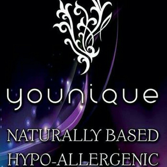 Younique