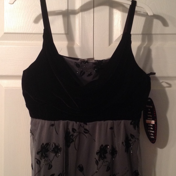 COCKTAIL DRESS🍾