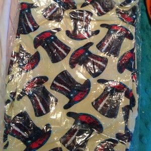 Lularoe brand new one size leggings