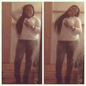 Meet your Posher, Darshay