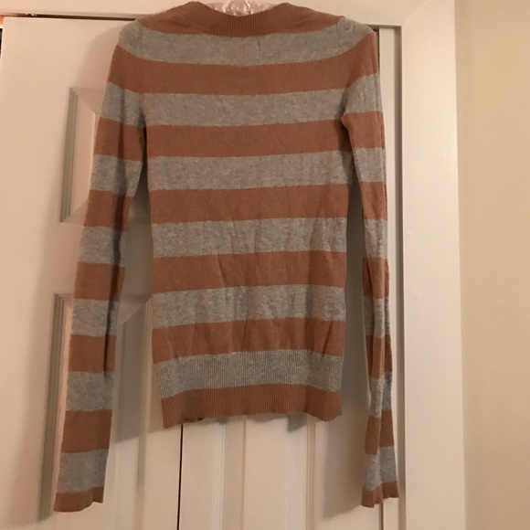 Light sweater - Picture 2 of 3