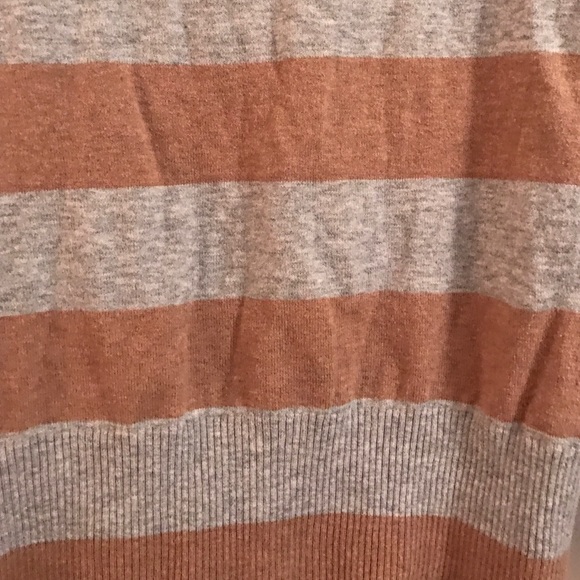 Light sweater - Picture 3 of 3