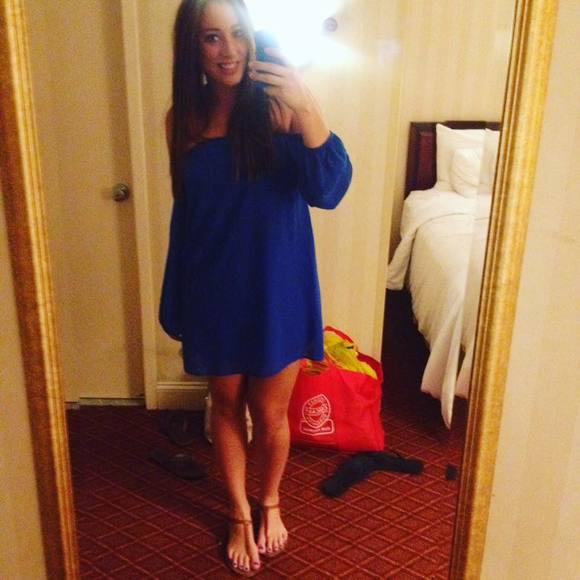 Meet your Posher, Alexandra - Picture 1 of 1