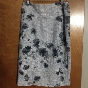 LuLaRoe Skirt