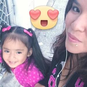 Meet your Posher, Arajaysay