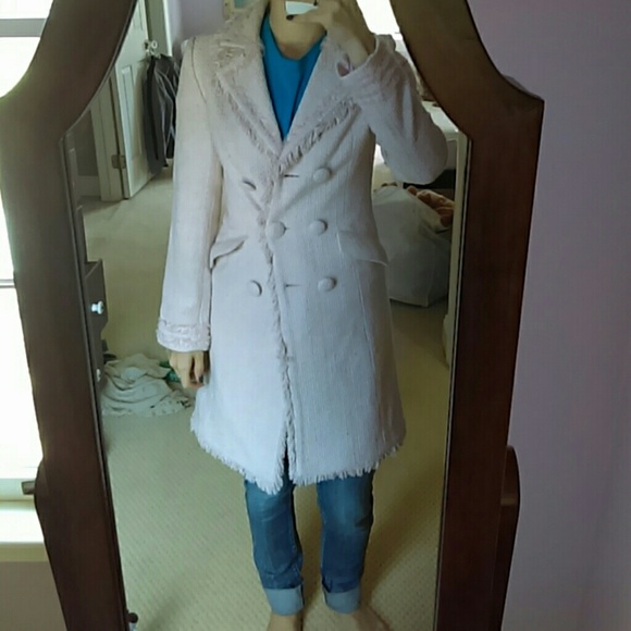 Arden B blazer