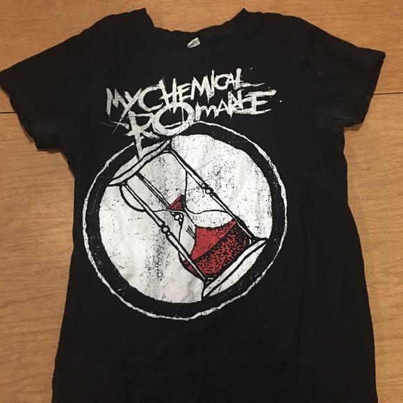 Punk band bundle
