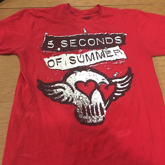 Punk band bundle - Picture 2 of 4