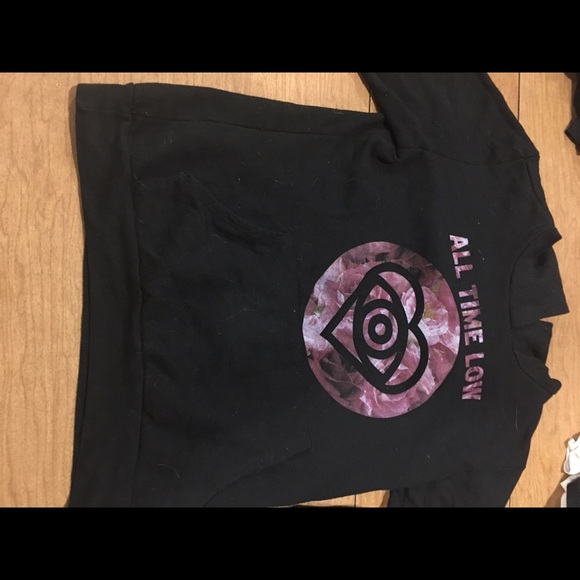Punk band bundle - Picture 3 of 4