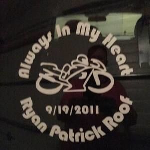 Meet your Posher, Carrie