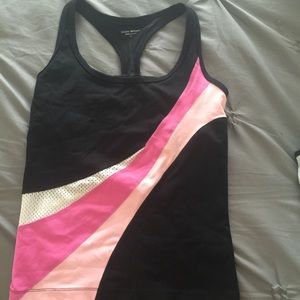 BEBE Sports Bra.