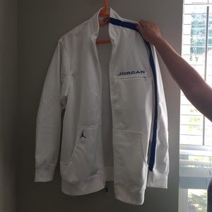 *Price drop* Jordan jacket