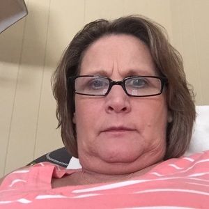 Meet your Posher, Pat