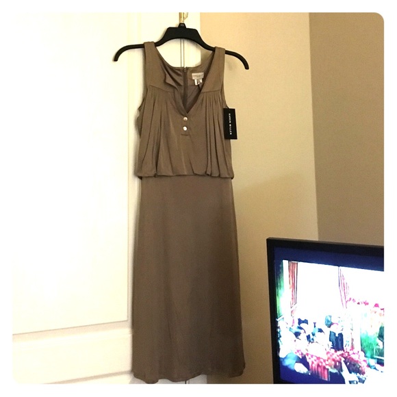 Karen Millen dress