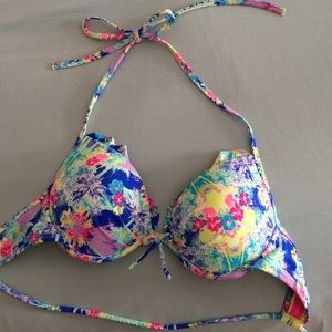 Victorias Secret top