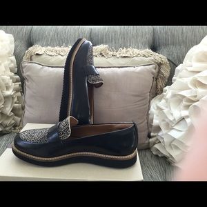 Clarks New in Box Glick Avalee