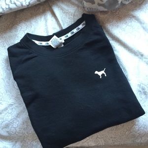 Victoria Secrete sweater