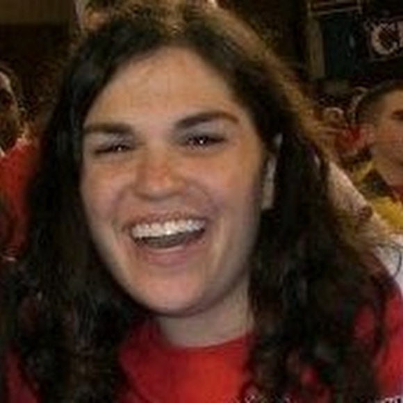 Meet your Posher, Marcie - Picture 1 of 1