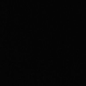 Meet your Posher, Sophie