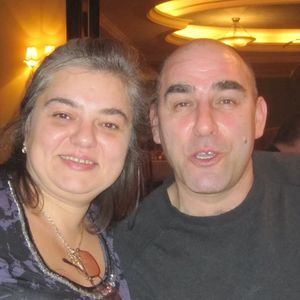 Meet your Posher, Dusanka