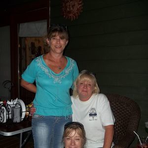 Meet your Posher, Sheila