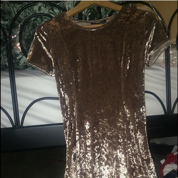 Not Selling - Picture 1 of 1
