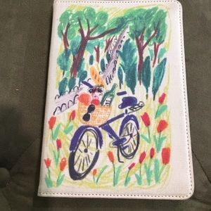 Kate Spade Mini Ipad Case