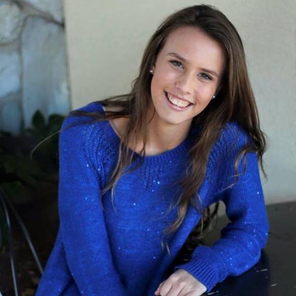 Meet your Posher, Cherish