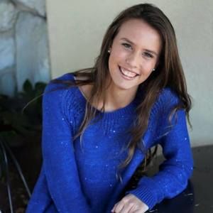 Meet your Posher, Cherish