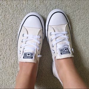 CONVERSE SHORELINE