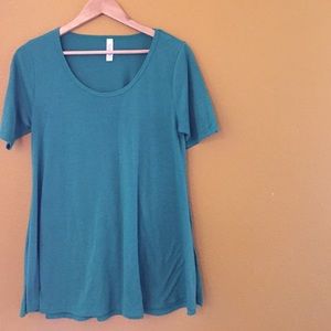 Lularoe Perfect Tee