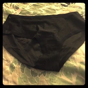 Victoria's Secret Medium hiphugger