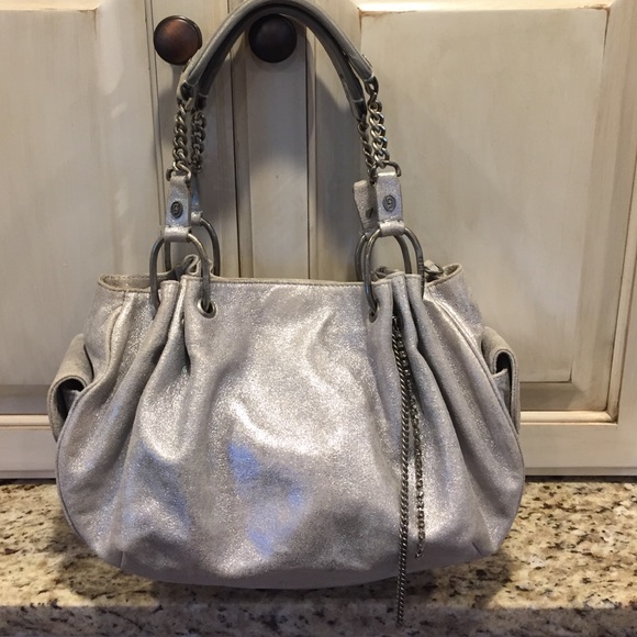 Vintage Juicy Couture Purse