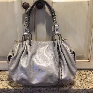 Vintage Juicy Couture Purse