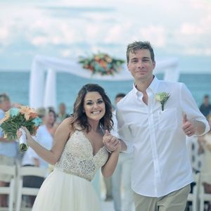 Meet your Posher, Tara