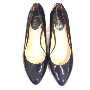 Cole Haan Pumps