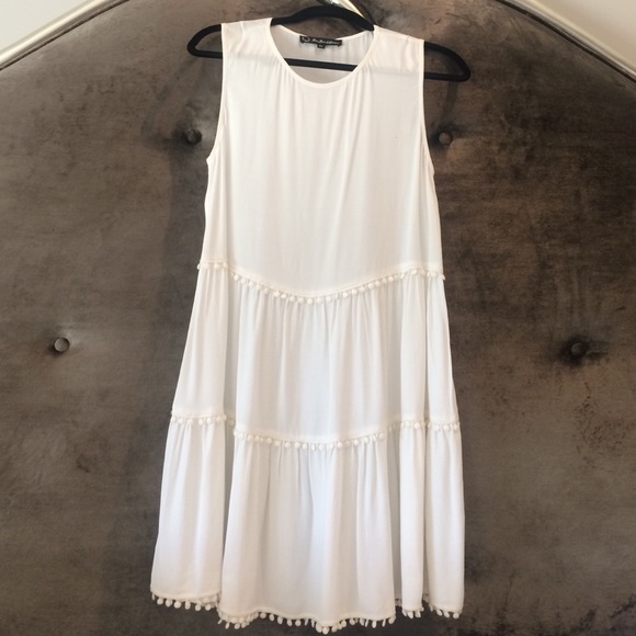 For Love and Lemons Dresses & Skirts - ❤️For Love & Lemons Dress