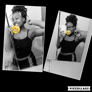 Meet your Posher, Asia