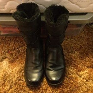 ❄️️Women's snow boots ❄️