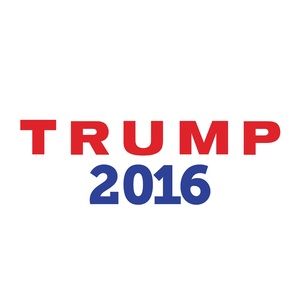 Meet your Posher, Tucker