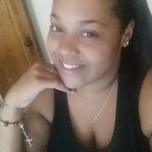 Meet your Posher, Rose