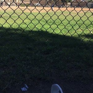 Meet your Posher, Joe