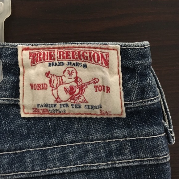 SOLD - Picture 2 of 3