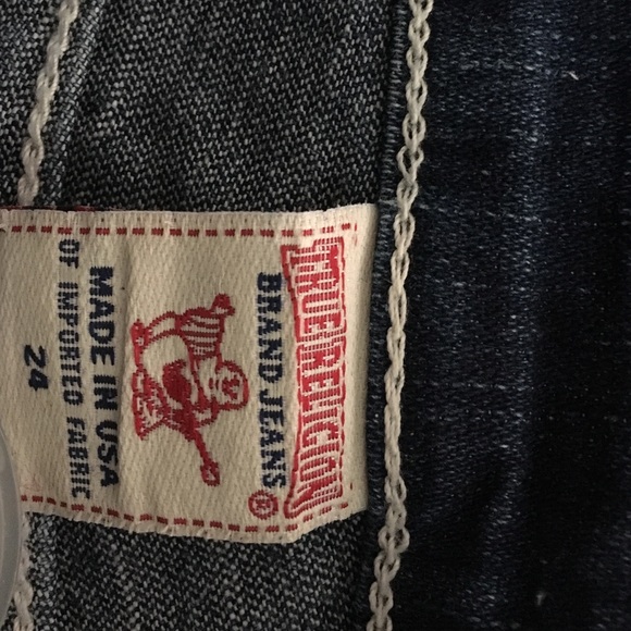 SOLD - Picture 3 of 3